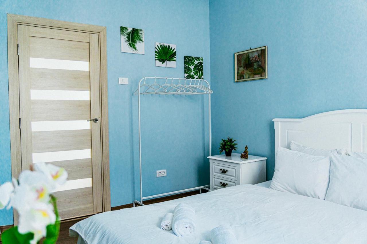 Hacienda Coltea - Cozy Old Town Apartaments Bucharest Luaran gambar