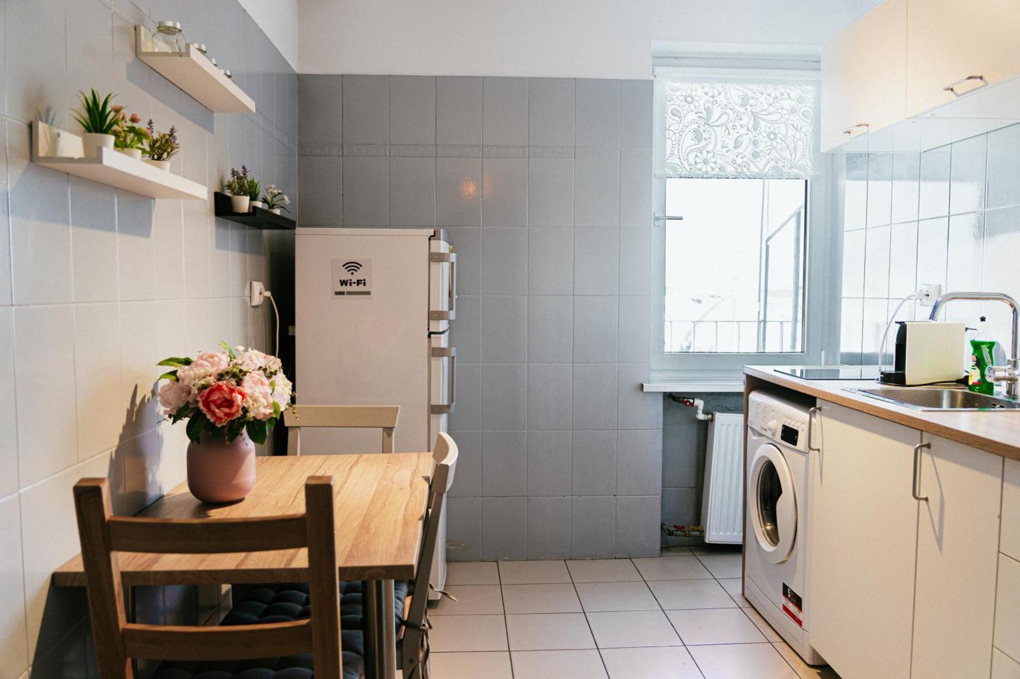 Hacienda Coltea - Cozy Old Town Apartaments Bucharest Luaran gambar